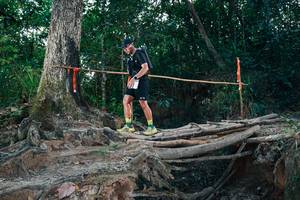 BIB: 
                            <button type="button" onclick="openModal(27314729)" class="btn btn-primary btn-sm float-right btn-popup" data-toggle="modal" data-target=".modal-high-quality">
                        <i class="fas fa-shopping-cart"></i> Add to Cart
                    </button>
                                            <button type="button" onclick="isThisMe(27314729, true)" class="btn btn-success btn-sm float-right btn-popup btn-isme hidden" data-toggle="tooltip" data-placement="bottom" title="นี่คือรูปของคุณใช่ไหม คลิกที่นี่เพื่อเอาเข้าอัลบั้ม">
                        <i class="fas fa-plus"></i> Add to album
                    </button>
                    <button type="button" onclick="isThisMe(27314729, false)" class="btn btn-warning btn-sm float-right btn-popup btn-isnotme hidden">
                        <i class="fas fa-ban"></i> Remove from album
                    </button>